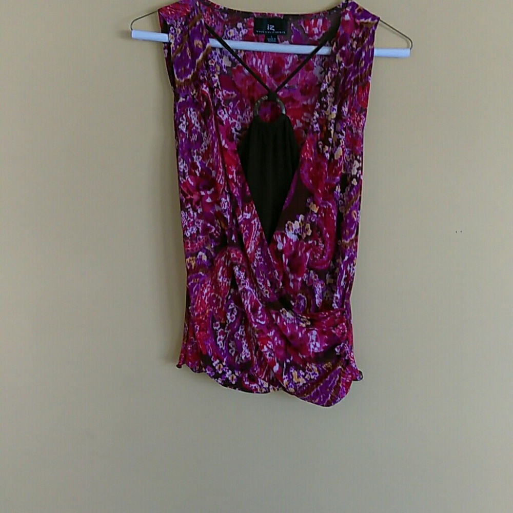 Ladies top